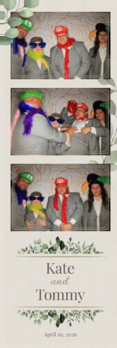 pierpointevents055