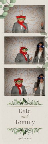 pierpointevents058