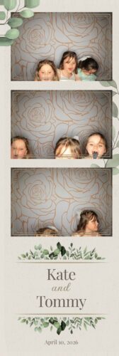 pierpointevents073