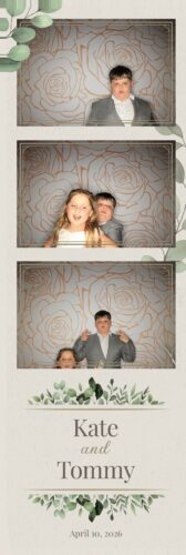 pierpointevents076