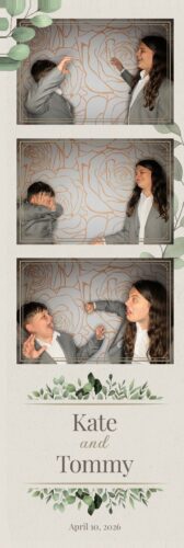 pierpointevents078
