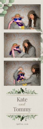 pierpointevents081