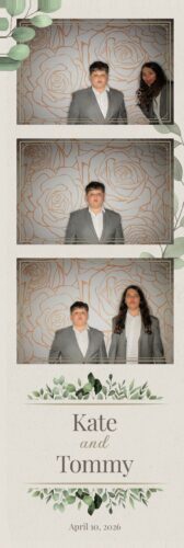 pierpointevents082