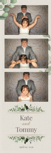 pierpointevents084