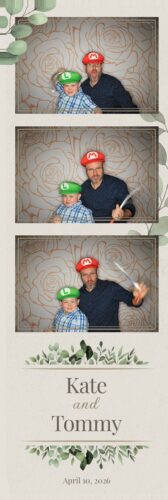 pierpointevents088