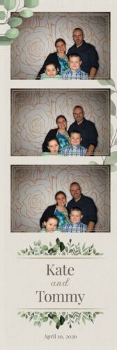 pierpointevents090