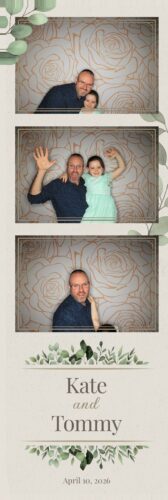 pierpointevents091