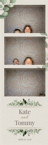 pierpointevents095