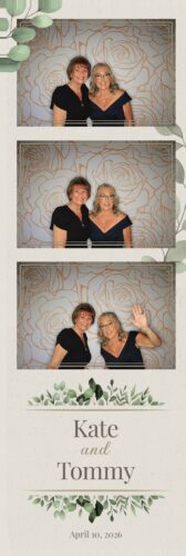 pierpointevents103
