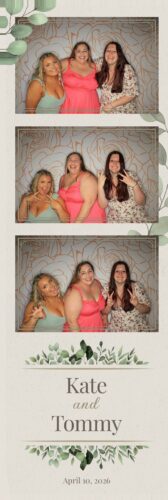 pierpointevents114