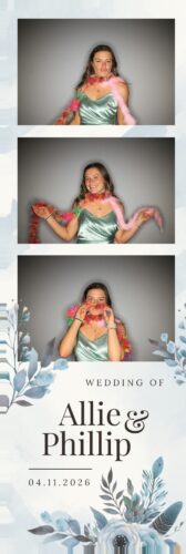 pierpointevents029