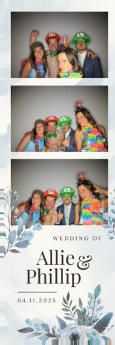 pierpointevents040