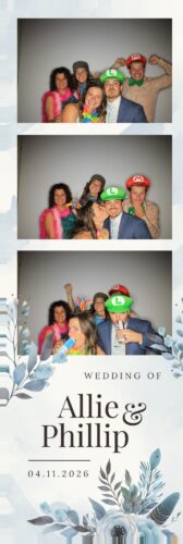 pierpointevents041