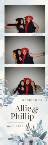 pierpointevents045
