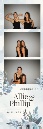 pierpointevents048