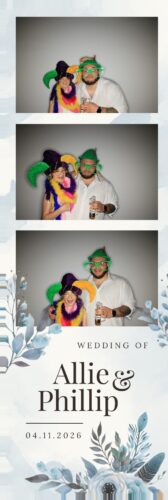pierpointevents050