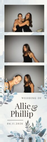 pierpointevents053