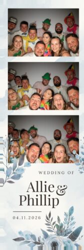 pierpointevents067