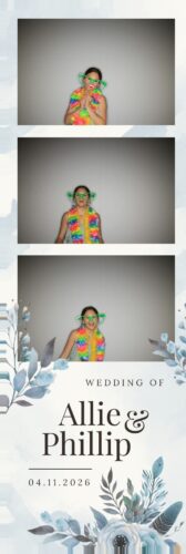 pierpointevents068
