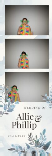 pierpointevents070