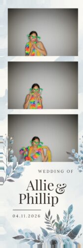 pierpointevents071