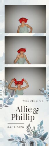 pierpointevents072