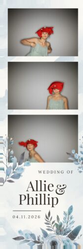 pierpointevents073