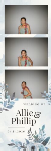 pierpointevents074