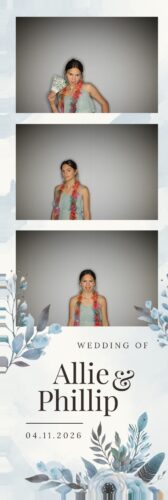 pierpointevents075
