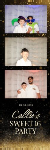 pierpointevents058