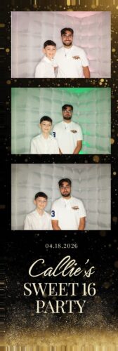 pierpointevents059