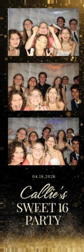 pierpointevents066