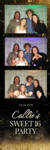 pierpointevents069