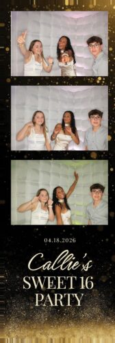 pierpointevents074