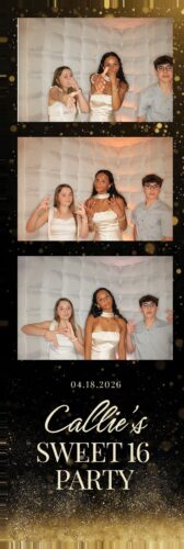 pierpointevents075