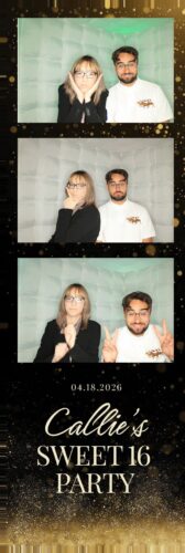 pierpointevents093