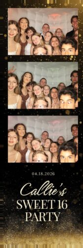 pierpointevents097