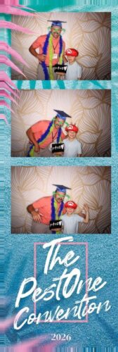 pierpointevents045