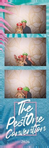 pierpointevents046