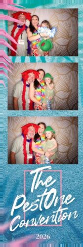 pierpointevents056