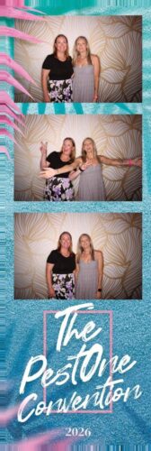 pierpointevents061