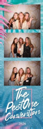 pierpointevents075