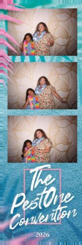 pierpointevents078