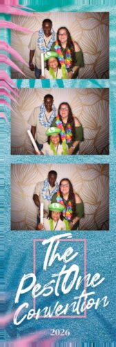 pierpointevents079