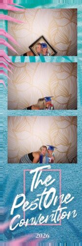 pierpointevents082
