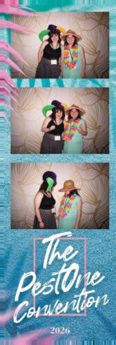pierpointevents084
