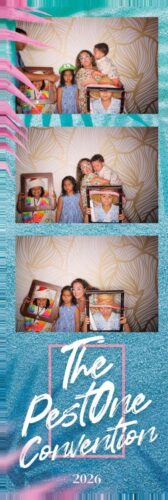 pierpointevents086