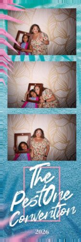 pierpointevents087