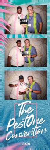 pierpointevents092