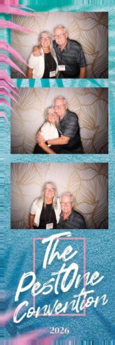 pierpointevents094